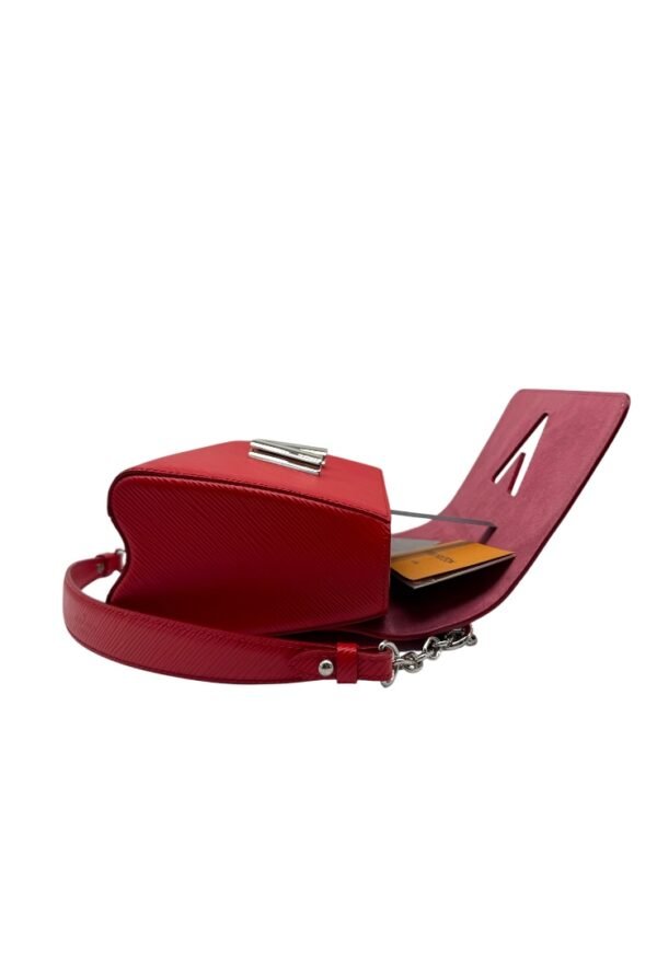 LOUIS VUITTON - TWIST - Image 7
